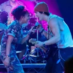 julie-and-the-phantoms