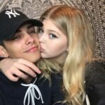 juwany-roman-photo-u2