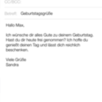 kabelmail login app (2)