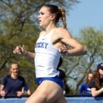 kamilla senjo lebensgefährte