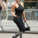 kanye-west-married-bianca-censori