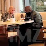 kanye-west-mystery-date-1-1