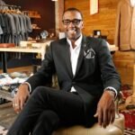 kevin-samuels-0821gf