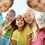 kids