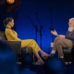 kim-kardashian—david-letterman-data