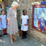 koenigin-camilla-schulkinder-windsor-rtk-5