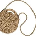 korbtasche 1