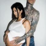 kourtney-kardashian-shares-nsfw-photos