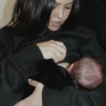 kourtney-kardashian-travis-barker-share-on-instagram