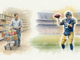 Kurt Warner: NFL-Legende in der Hall of Fame – Analyse zu seinem Vermögen und Vermächtnis.