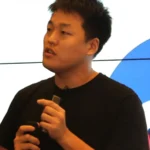 kwon vermögend machen