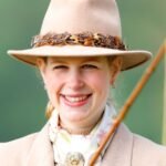 lady-louise-windsor-takes-part-in-the-pol-roger-meet-of-the