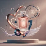 lancome-la-vie-est-belle-perfume-futuristic-art-concept