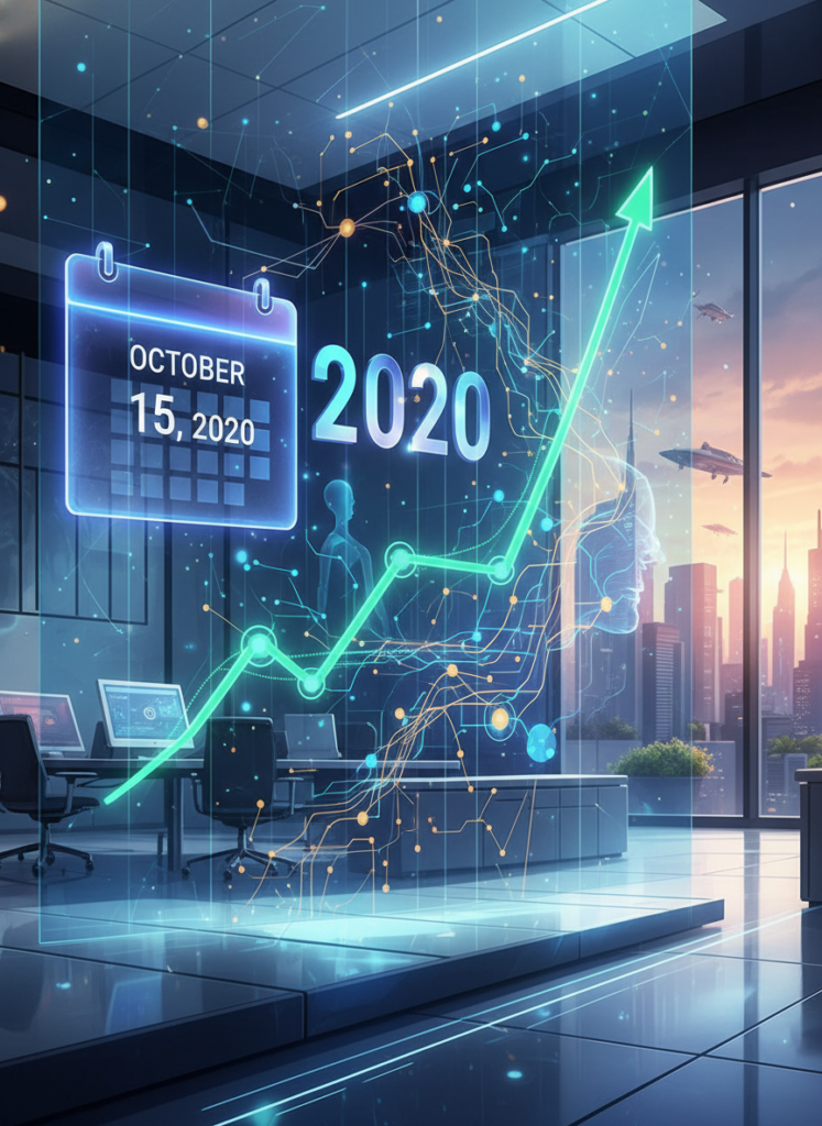 langfristiger ausblick netflix aktie prognose 2030 kursentwi zq3s