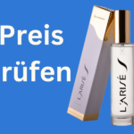 larise prada candy preis