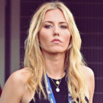 laura papendick krankheit schwanger