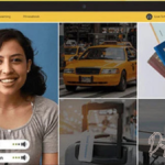 lebenslange Abonnement