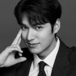 lee-minho