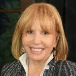 leslie-charleson