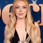 lindsaylohan_1732118025_3505582540943821719_15932418