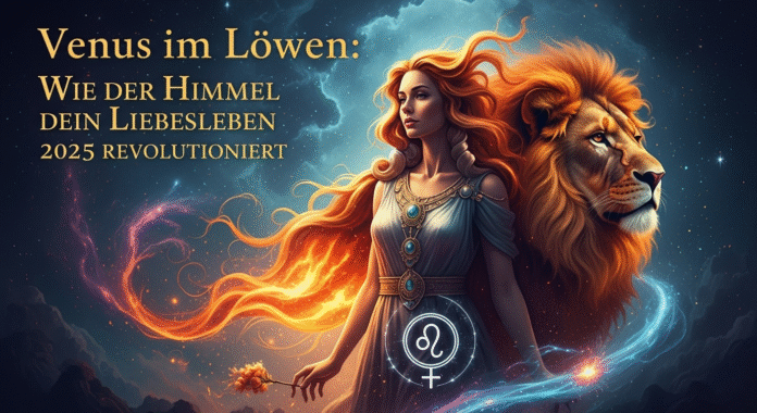 löwe