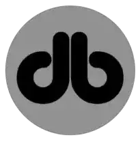 Dutchbullion logo