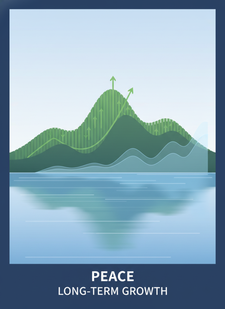 lohnt sich der einstieg bei der tesla aktie im jahr 2026 eim6