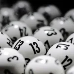 lottozahlen von heute