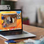 macOS 13 Ventura Beta 5