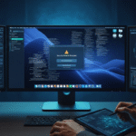 macOS Monterey 12.5.1