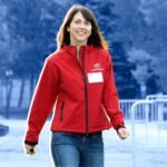 mackenzie-scott-bezos