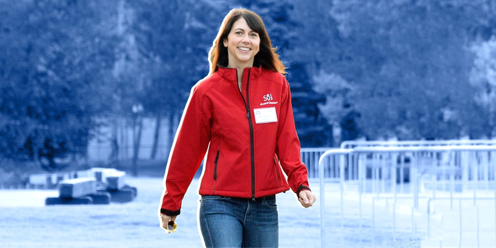 mackenzie-scott-bezos
