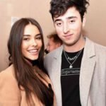 madison-beer-zack-bia