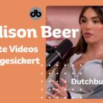 madison-bier-ruft-nackt-videos-zurueck-undicht