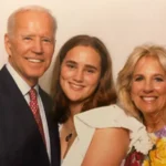 maisy-biden