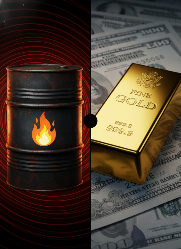 makro treiber und die realitt des lpreis schocks t95q