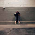 man-alone-with-sadness