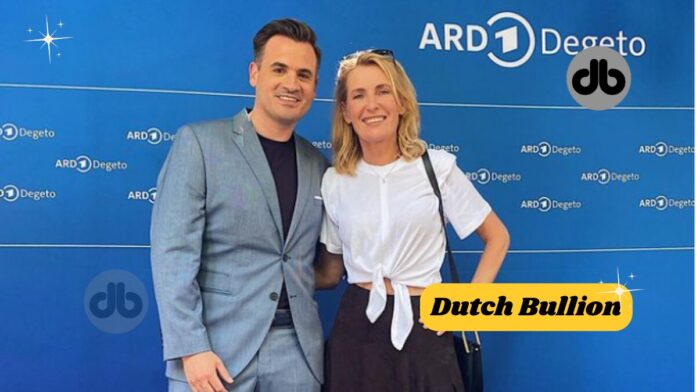 maria furtwängler neuer partner