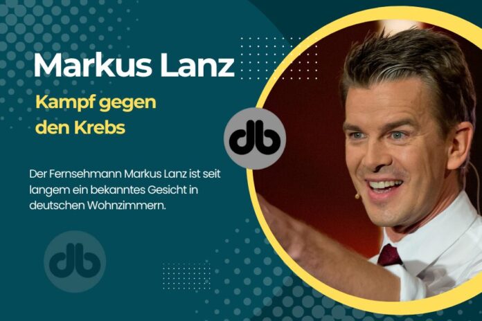 markus-lanz-krebs