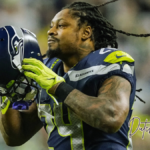 marshawn-lynch-vermoegen