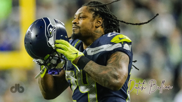 marshawn-lynch-vermoegen