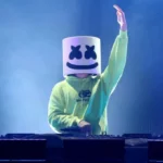 marshmello-identite-visage-mysterieux-demasques-750×410