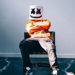 marshmellomusic