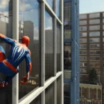 marvels-spider-man-building