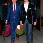 matt-bomer-husband-simon-halls-28574324