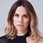 melanie-c-1597745737.5548284.2560×1440