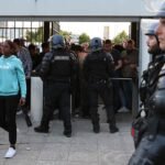 merlin_207695289_f643f397-f820-45b8-99a4-f245eb9bcf38-facebookJumbo