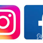 meta pixel instagram