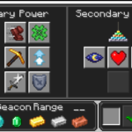 minecraft-beacon-level-up