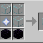 minecraft-beacon-recipe